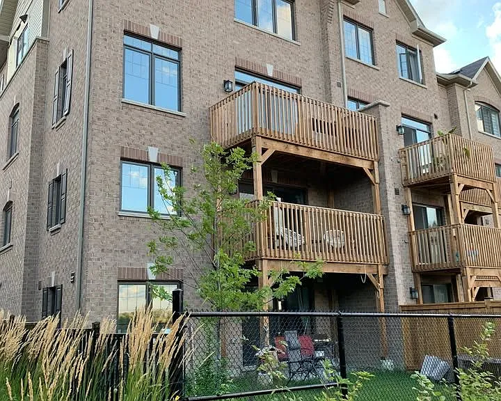 25 Mannar Dr #LOWER — Photo 5