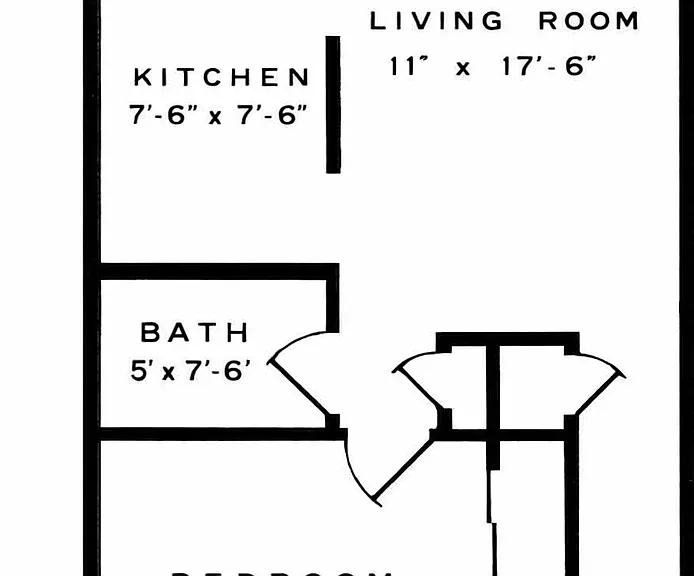 39 Therese Ave — Photo 10