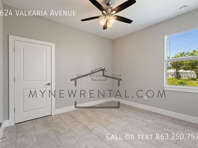 2624 Valkaria Ave — Photo 22