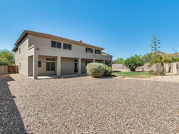 5th image of 34221 N 23rd Dr