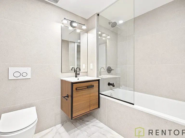 28 Richardson St #101A — Photo 4