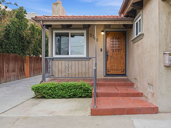 2nd image of 2118 Ernest Ave