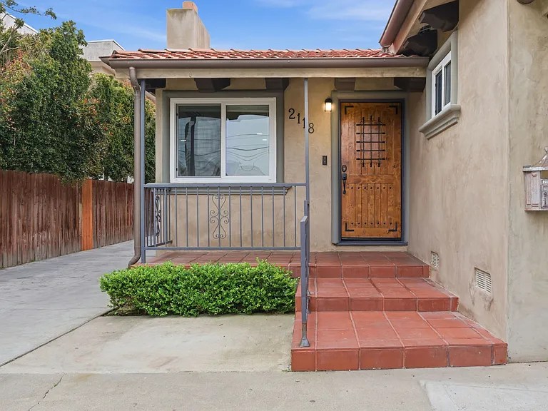 2118 Ernest Ave #A — Photo 18