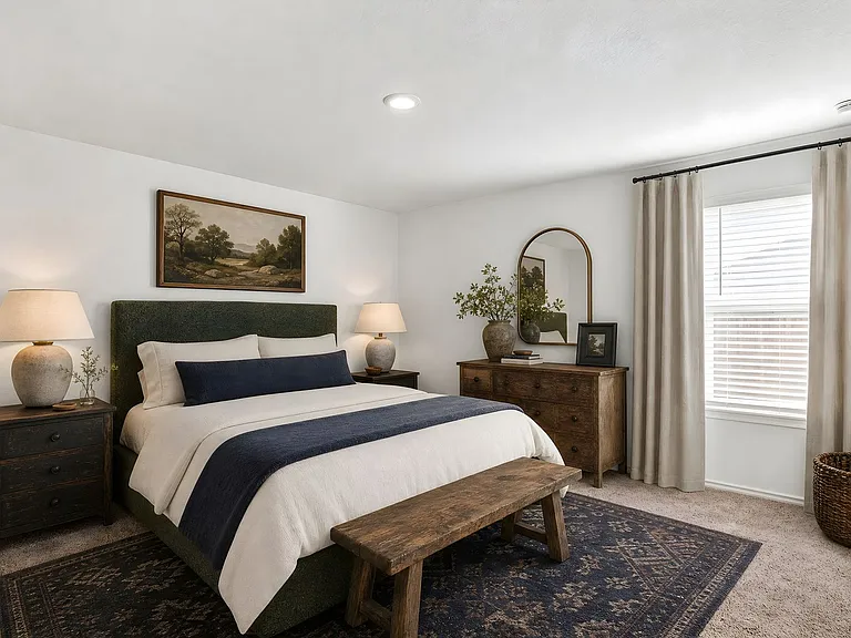 10008 Wye Ml — Photo 21