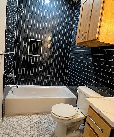 416 Cherry Ave — Photo 4
