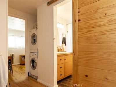 11250 Playa St #68-1/2, Culver City, CA, 90230
