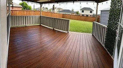 2004 Chisolm Trl — Photo 16