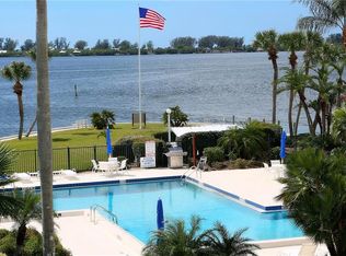 11000 Placida Rd BUILDING 1, Placida, FL 33946