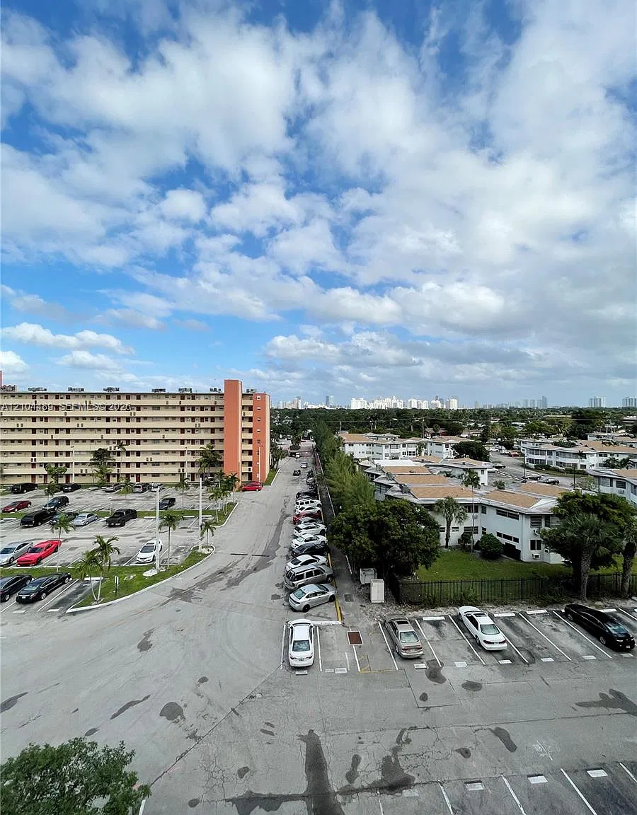 Jade Winds Group-Daisy Ga — Photo 3