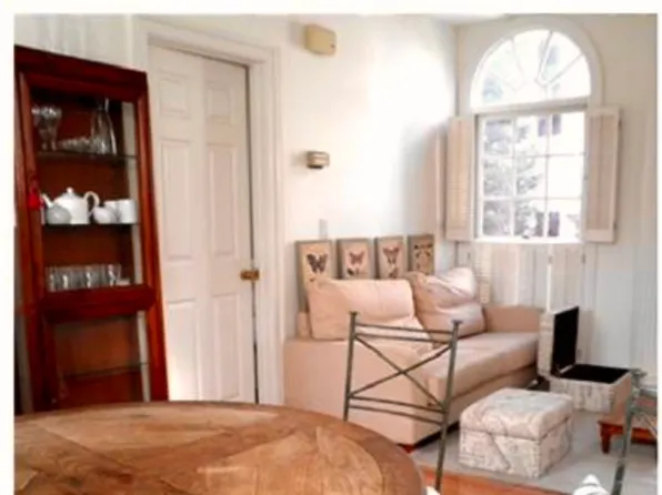 4717 Asbury Pl NW, Washington, DC 20016