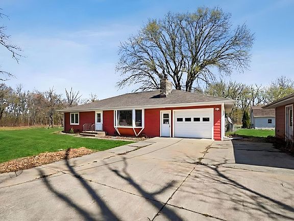 5th image of 2594 E 1069th Rd