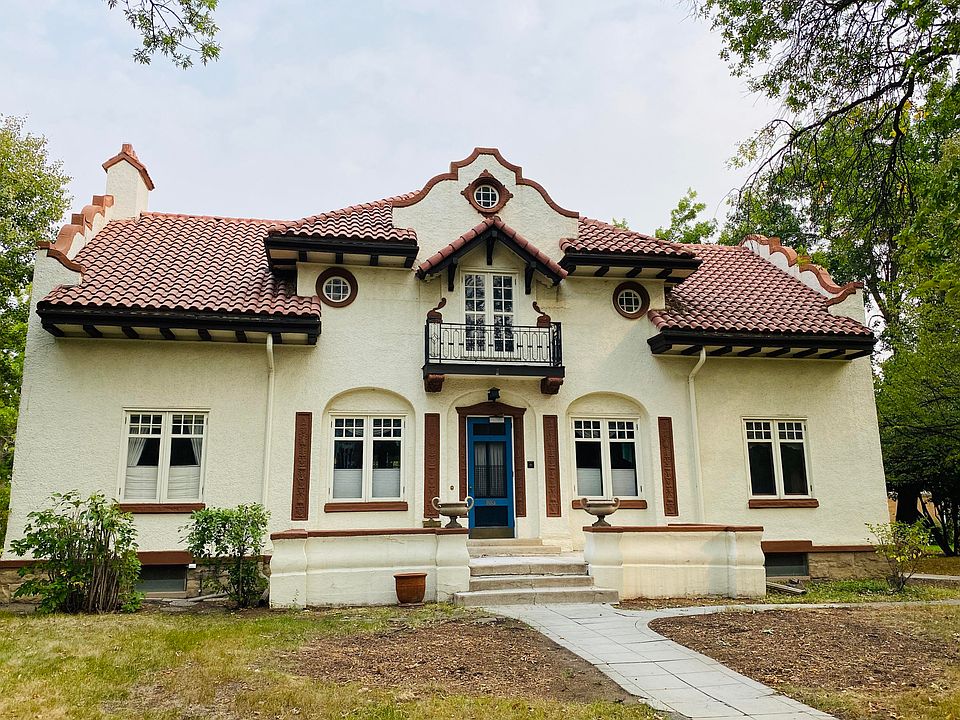 103 3rd Ave N Great Falls Mt 59401 Zillow