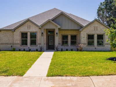 2704 Emerald Dr, Mesquite, TX, 75150