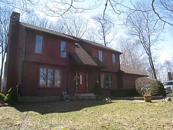 2nd image of 14 Eastwood Dr