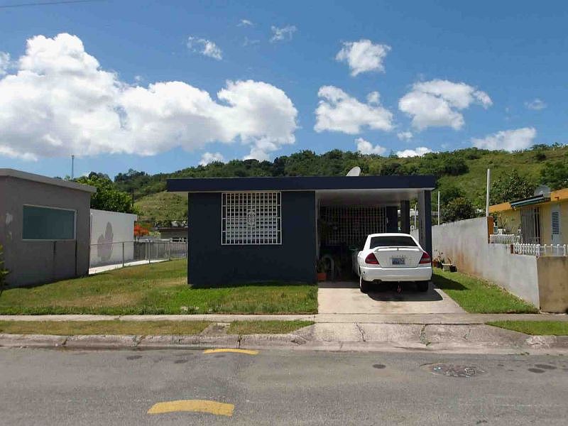 1st image of Urb Colinas Del Este Calle Afrodita #K-11