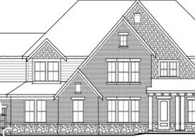 12045 Shady Knoll Dr, Fishers, IN, 46037