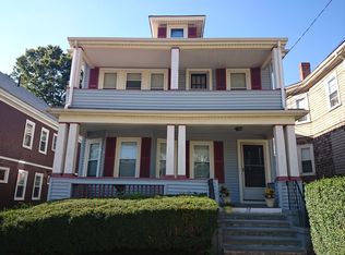 28 Atkins St, Brighton, MA 02135