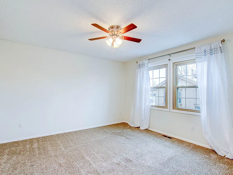 6139 Little Pine Cir — Photo 15