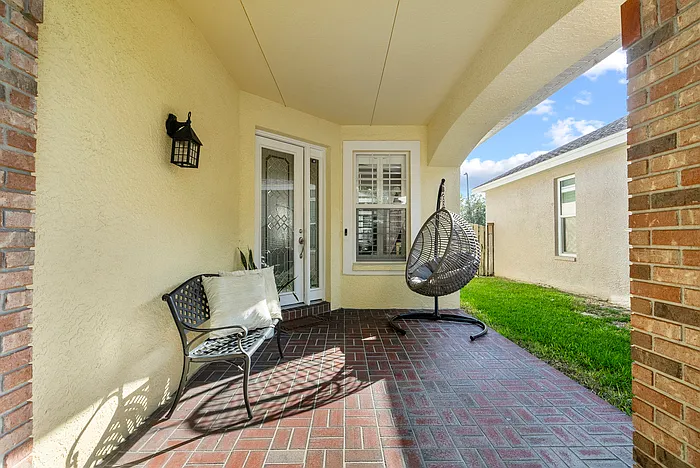 10602 Rochester Way — Photo 31