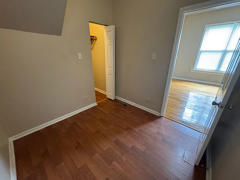 5932 S Morgan St — Photo 16