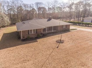 110 Elmore Dr, Warner Robins, GA 31088