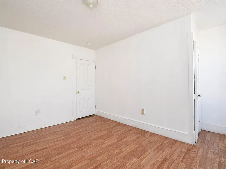 169 Madison St #2 — Photo 17