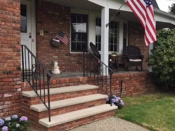 31 Passaic Ave, Woodland Park, NJ 07424