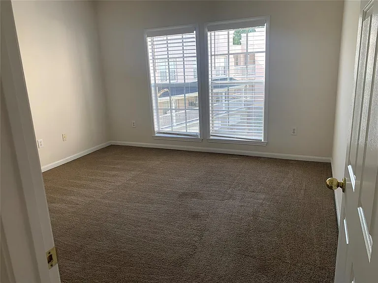 573 Water St #573 — Photo 8