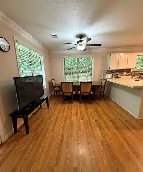 644 Laufin Ct — Photo 16