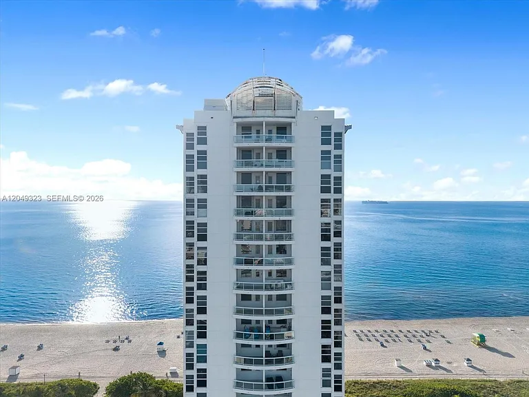 4201 Collins Ave #2301 — Photo 39