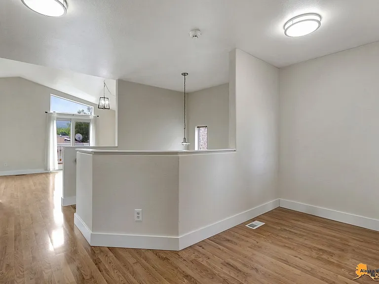 3838 Sycamore Loop — Photo 20