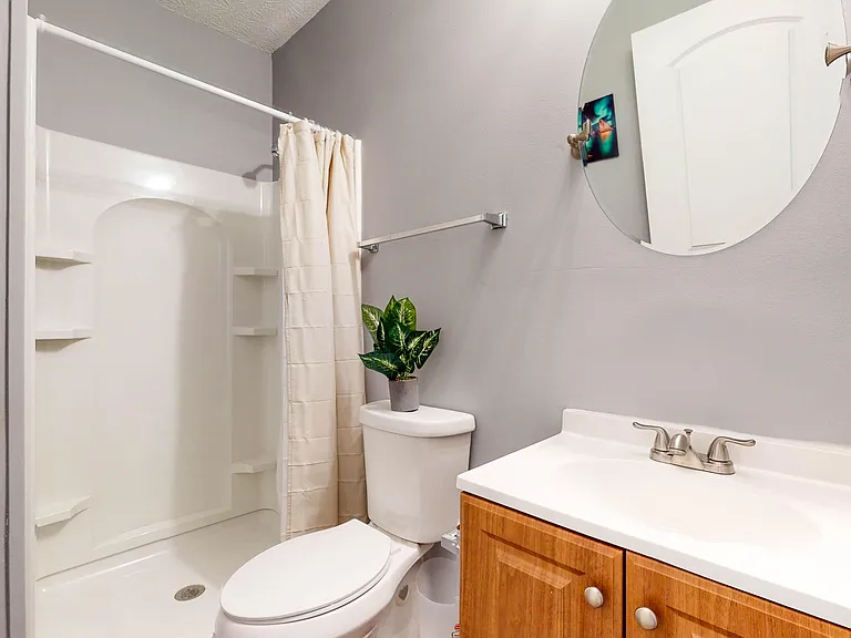 383 Wesley Park Dr #1 — Photo 10