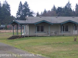 56 Sky View Dr, Port Angeles, WA 98362