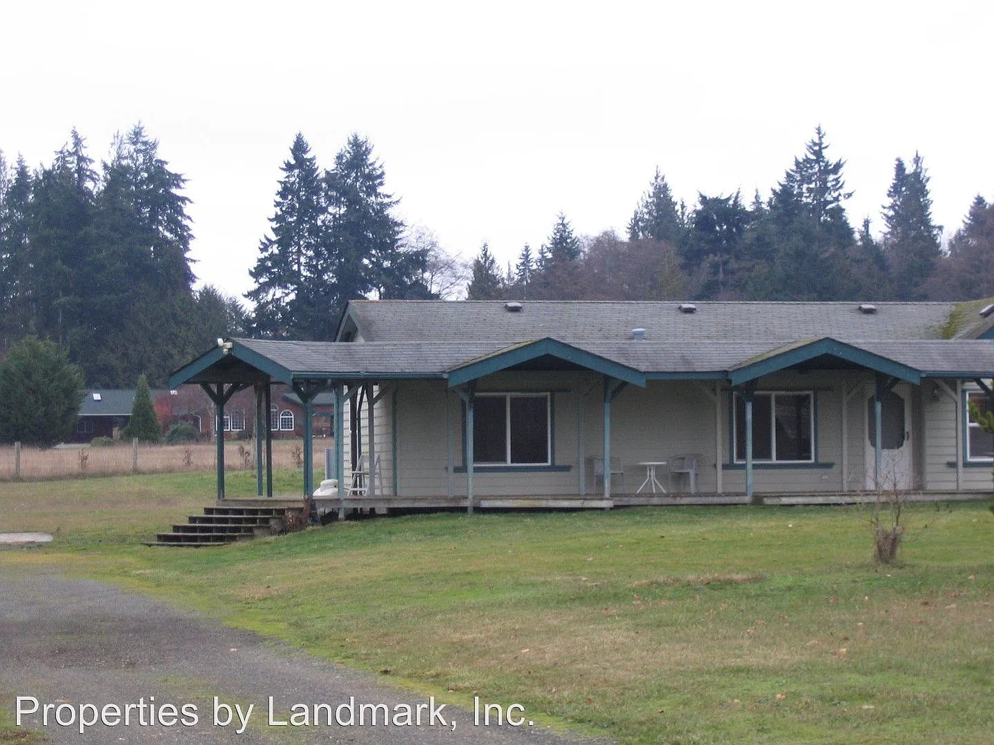 56 Sky View Dr photo 1