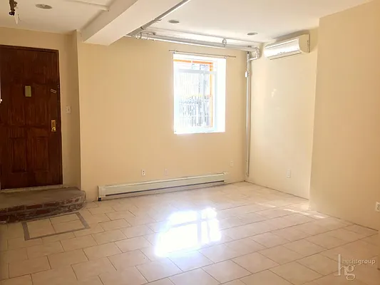 Rented by Hecht Group | media 2