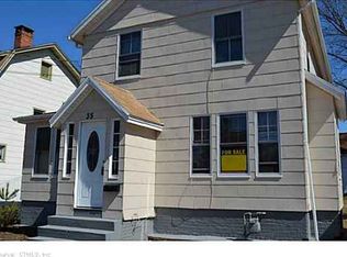 1321 Nahele Pl #A, Kapaa, HI 96746