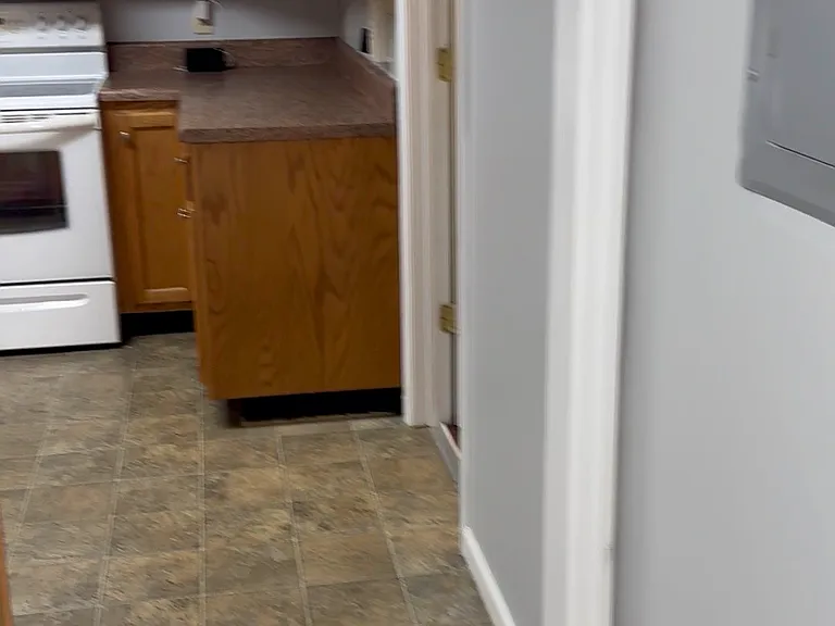 11 Chestnut Ridge Rd — Photo 11