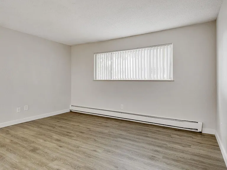 Westport Apartments — Photo 56