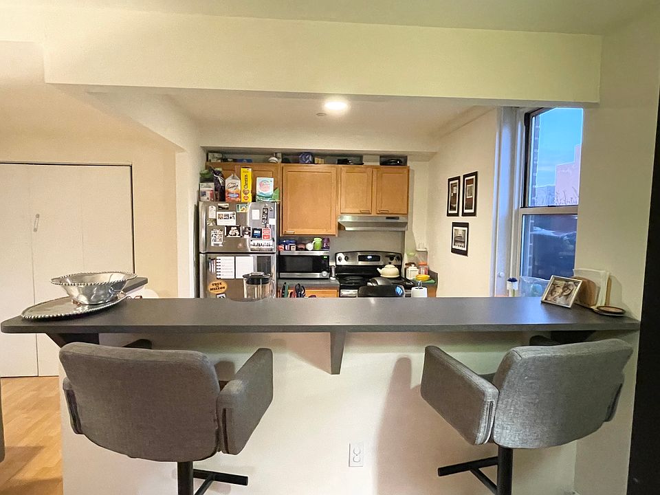 1st image of 27-37 27th St #3I