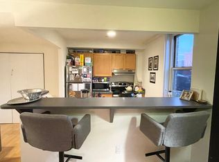 27-37 27th St #3I, Astoria, NY 11102