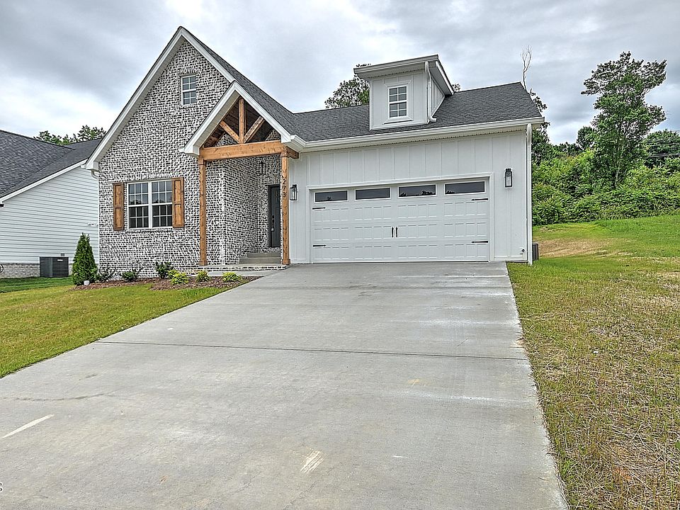 1st image of 273 Winston Pl