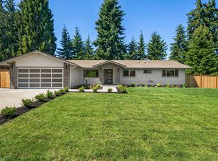 320 140th St SW, Everett, WA 98208