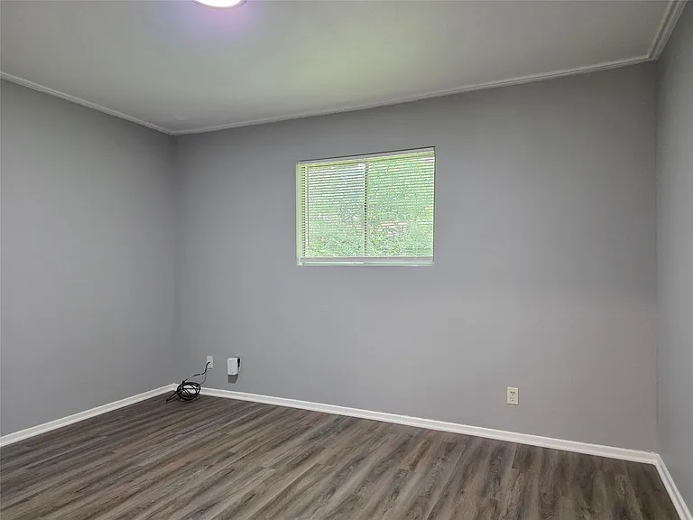 1811 Magnolia Dr #B — Photo 12