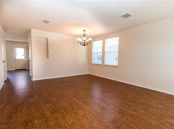 3rd image of 7421 Candler Dr