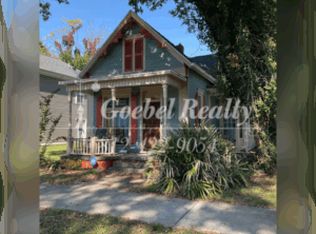 212 Adams Ave, Evansville, IN 47713
