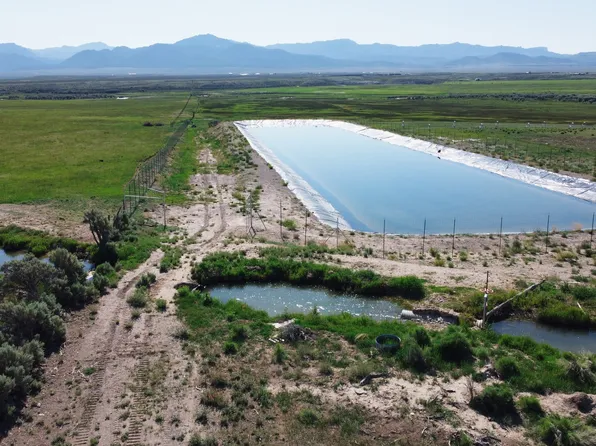 440 E Palomino Ct, Panguitch, UT 84759