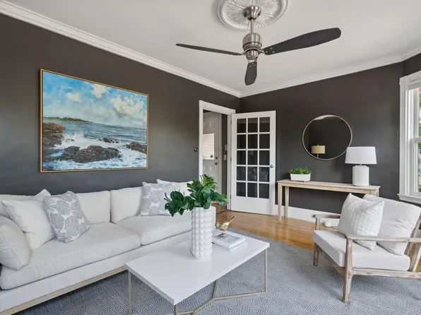 150 Clark Street, Portland, ME 04102
