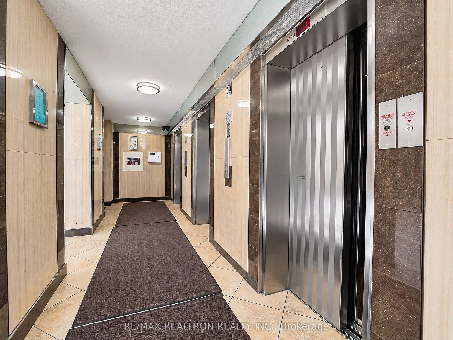 2 bed, $2,300 — Photo 3