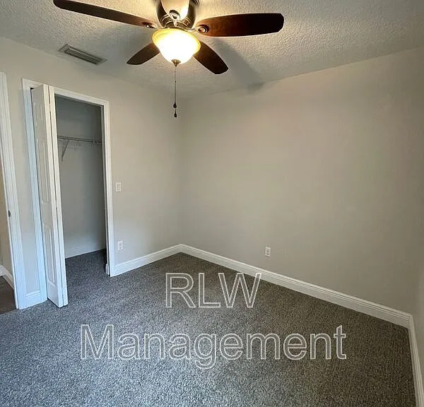 528 E Citrus Ave #1 — Photo 9