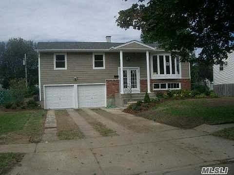 1st image of 88 Ashland Dr